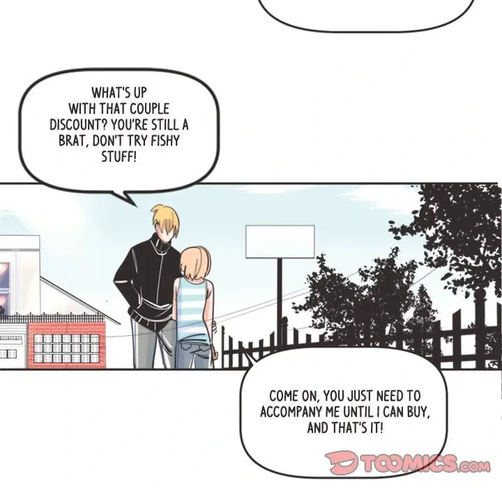 Folklore Thingy Chapter 10 page 37 - 