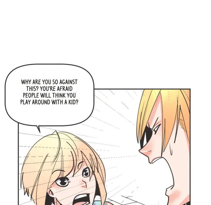 Folklore Thingy Chapter 10 page 38 - 