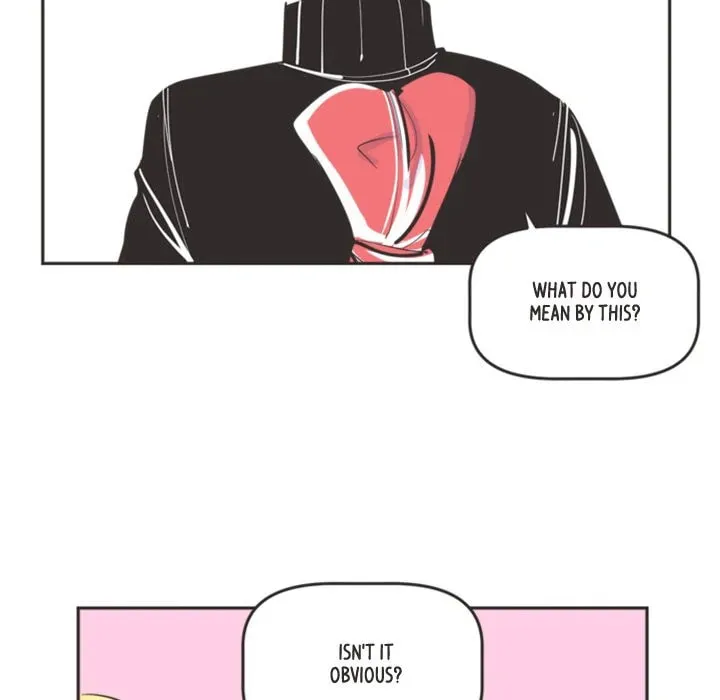 Folklore Thingy Chapter 10 page 44 - 