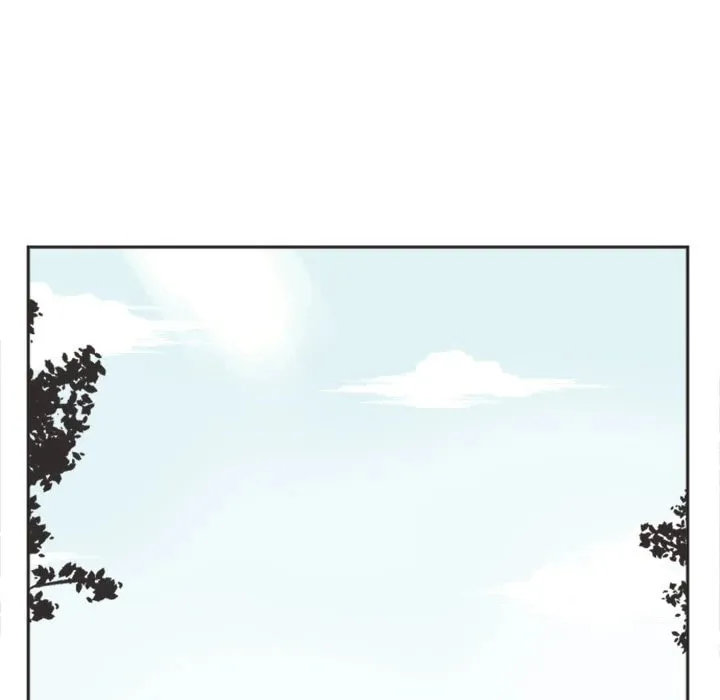 Folklore Thingy Chapter 10 page 47 - 