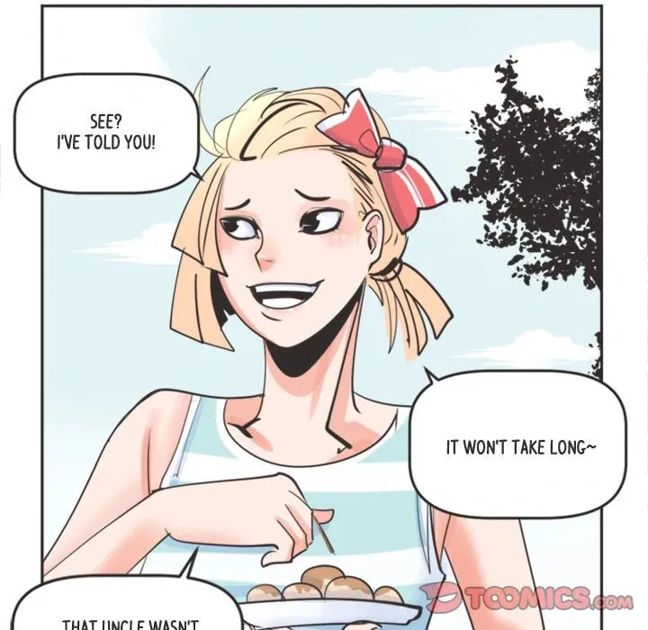 Folklore Thingy Chapter 10 page 49 - 