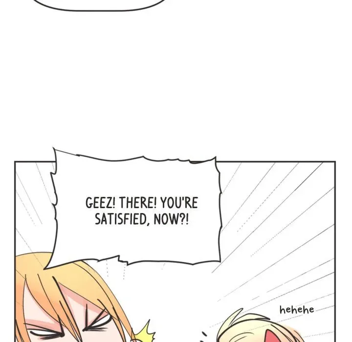 Folklore Thingy Chapter 10 page 53 - 