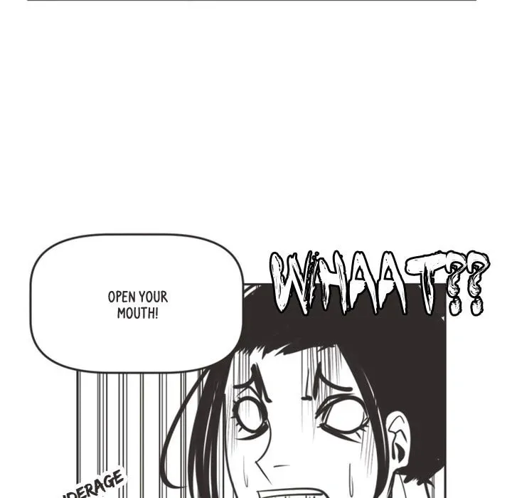 Folklore Thingy Chapter 10 page 56 - 