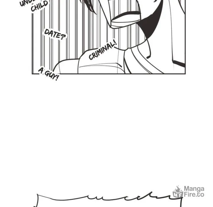 Folklore Thingy Chapter 10 page 57 - 