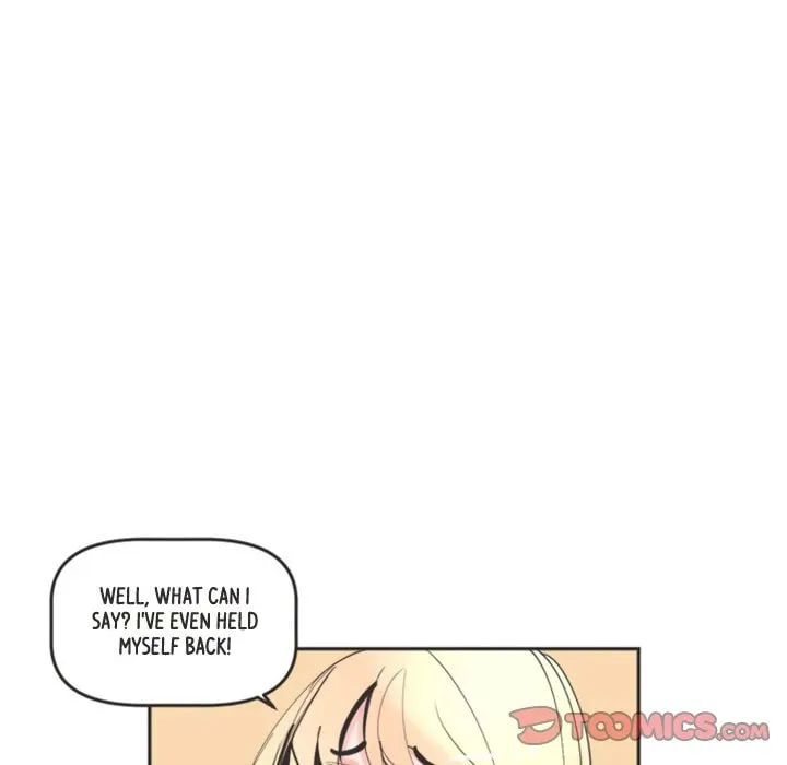 Folklore Thingy Chapter 10 page 7 - 