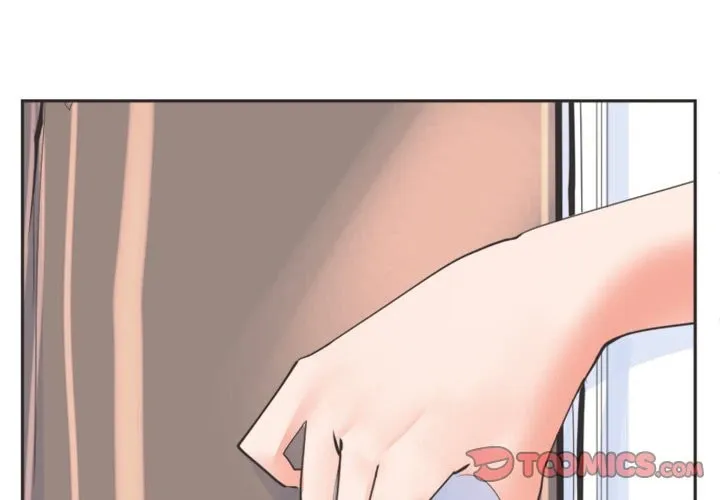 Folklore Thingy Chapter 11 page 1 - 