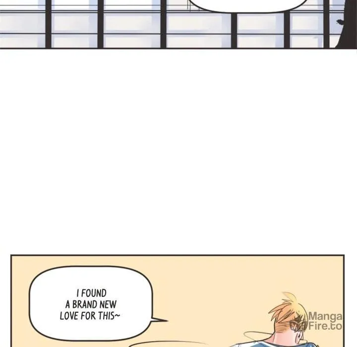 Folklore Thingy Chapter 11 page 12 - 