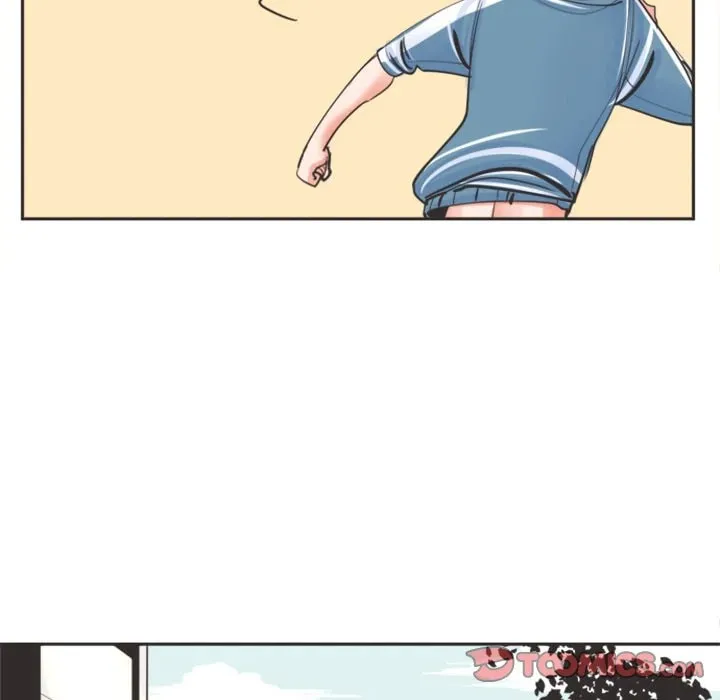 Folklore Thingy Chapter 11 page 13 - 