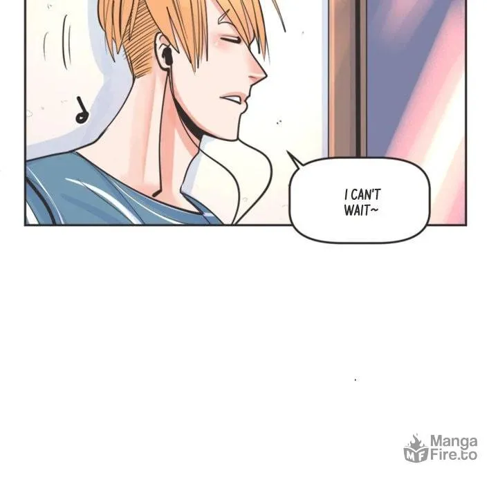 Folklore Thingy Chapter 11 page 15 - 