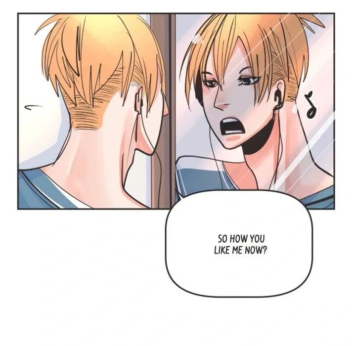 Folklore Thingy Chapter 11 page 16 - 