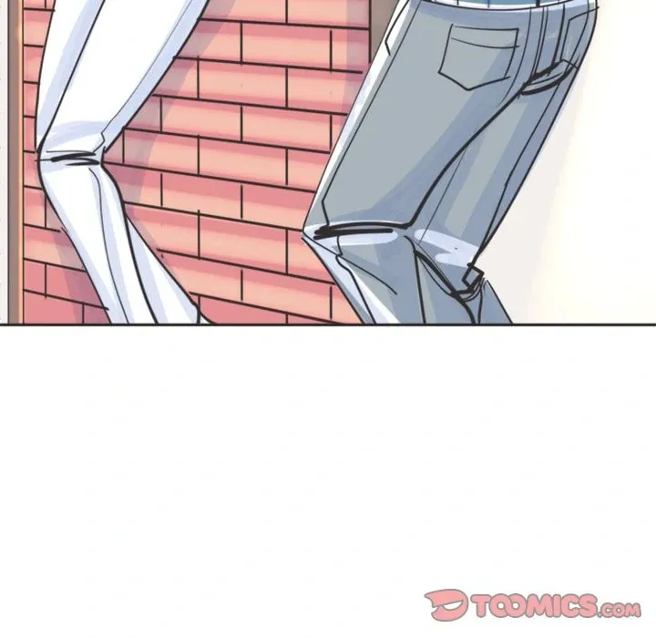 Folklore Thingy Chapter 11 page 19 - 