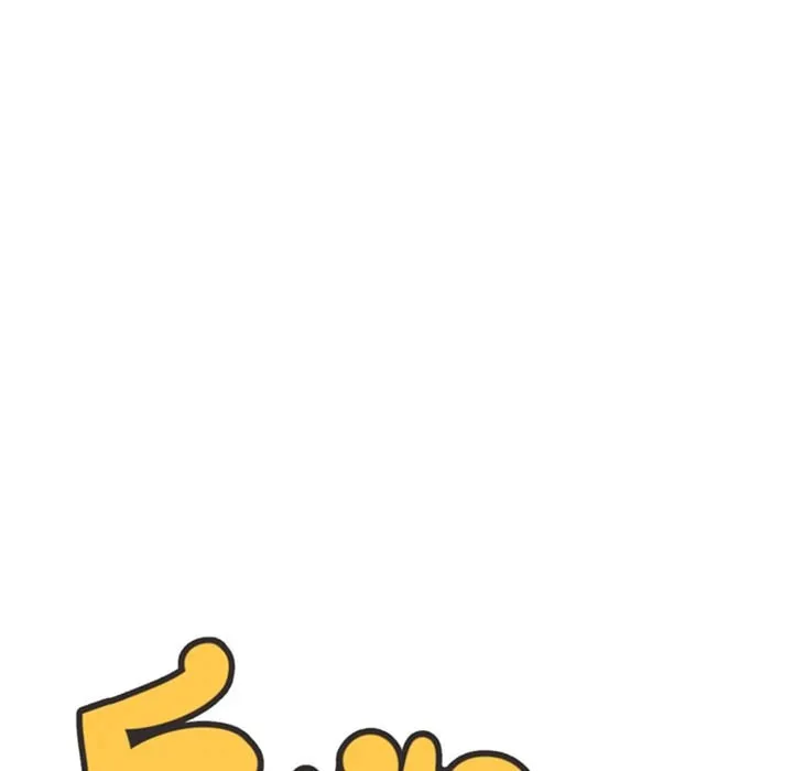Folklore Thingy Chapter 11 page 22 - 