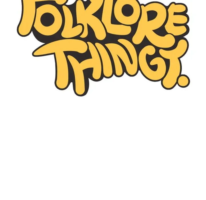 Folklore Thingy Chapter 11 page 23 - 