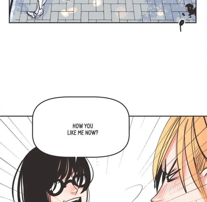 Folklore Thingy Chapter 11 page 26 - 
