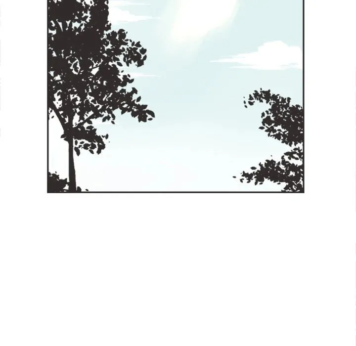 Folklore Thingy Chapter 11 page 34 - 