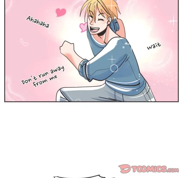 Folklore Thingy Chapter 11 page 37 - 
