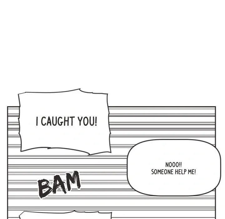 Folklore Thingy Chapter 11 page 41 - 