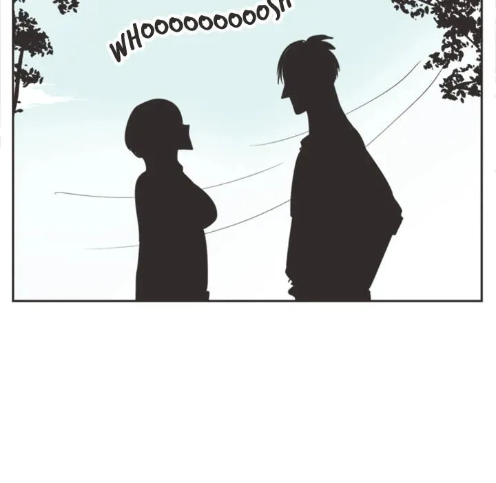 Folklore Thingy Chapter 11 page 44 - 