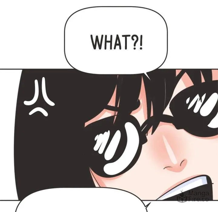 Folklore Thingy Chapter 11 page 45 - 