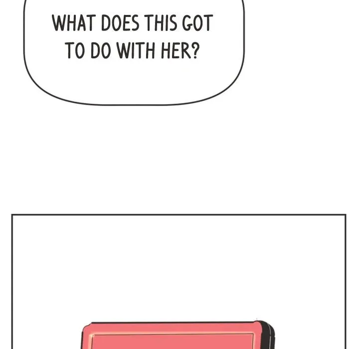 Folklore Thingy Chapter 11 page 46 - 