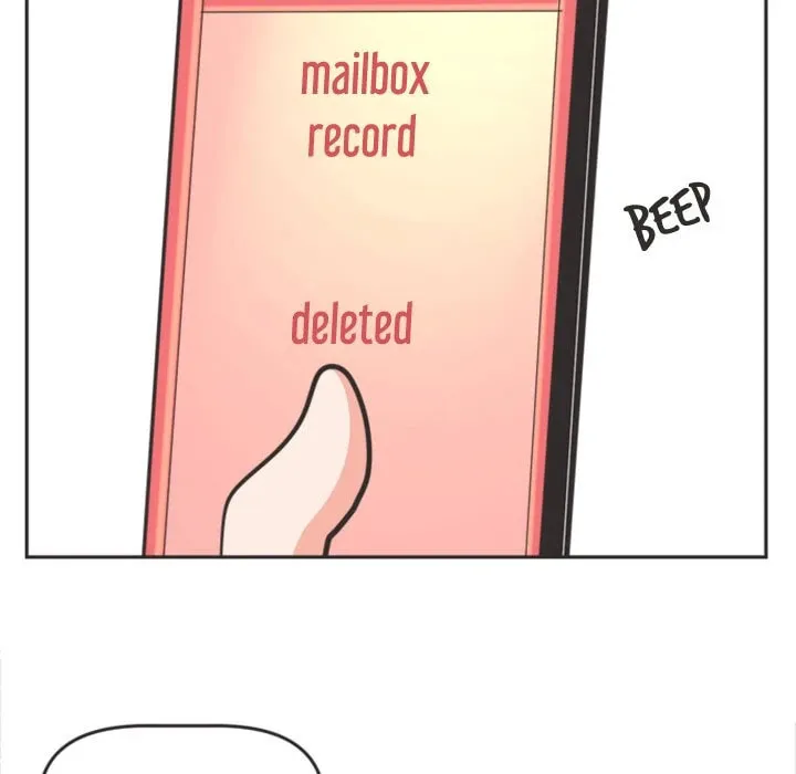 Folklore Thingy Chapter 11 page 47 - 