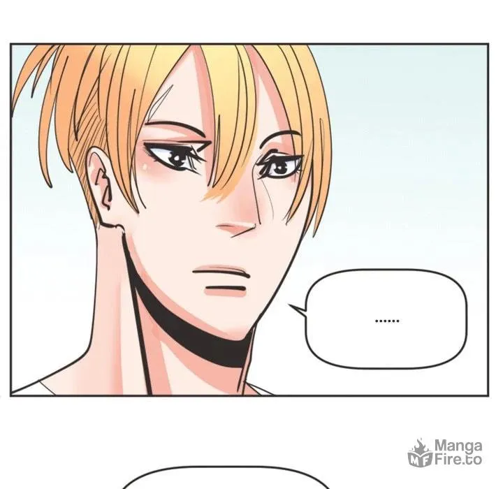 Folklore Thingy Chapter 11 page 50 - 