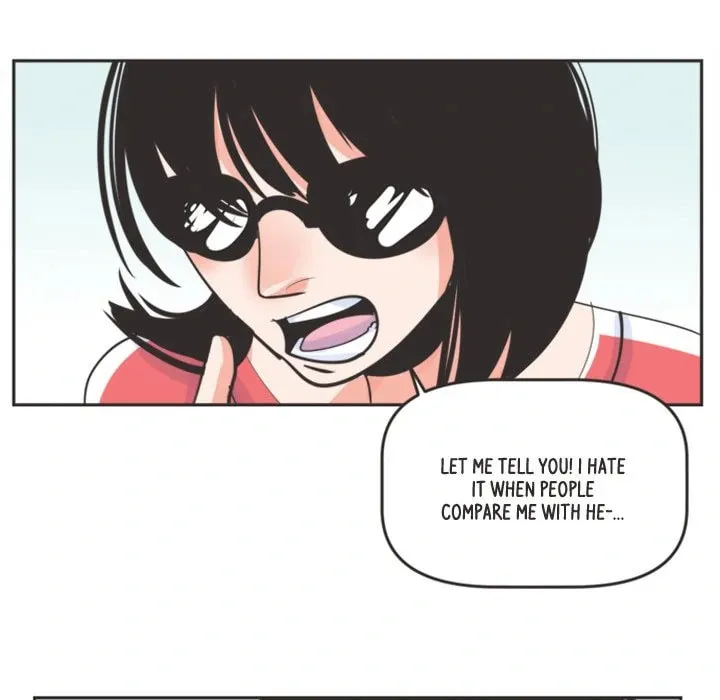 Folklore Thingy Chapter 11 page 53 - 
