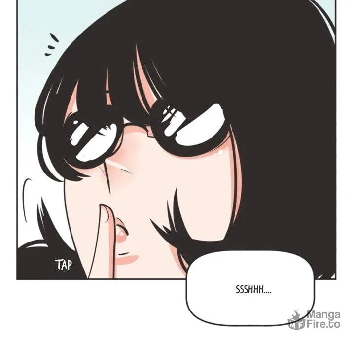 Folklore Thingy Chapter 11 page 54 - 