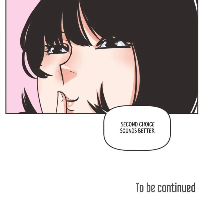 Folklore Thingy Chapter 11 page 58 - 