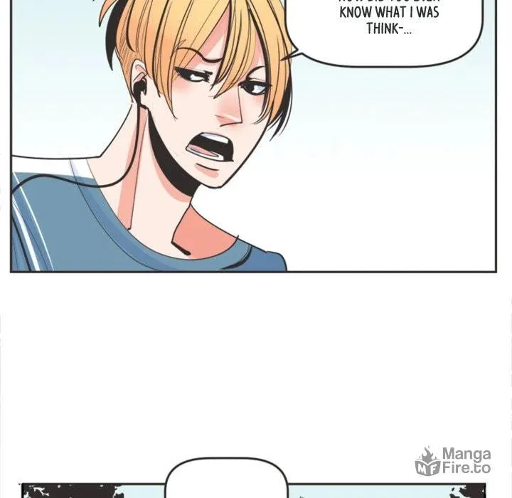 Folklore Thingy Chapter 12 page 20 - 