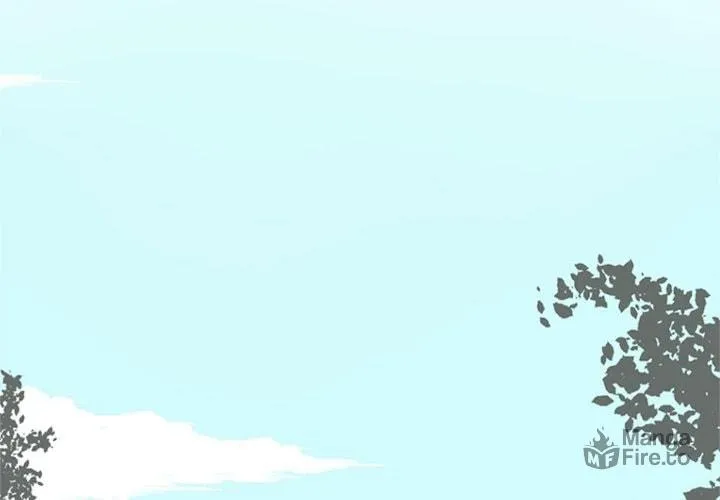 Folklore Thingy Chapter 12 page 3 - 