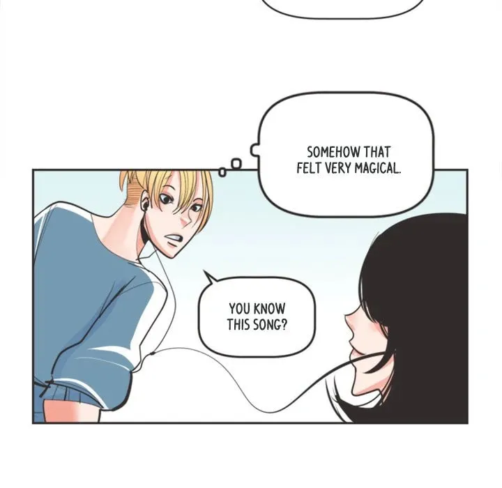 Folklore Thingy Chapter 12 page 26 - 