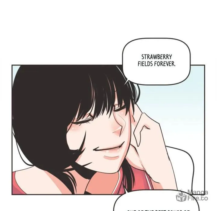Folklore Thingy Chapter 12 page 27 - 
