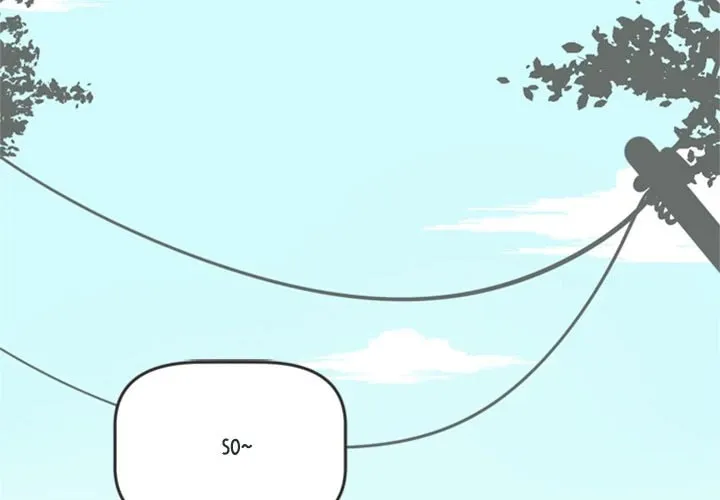 Folklore Thingy Chapter 12 page 4 - 