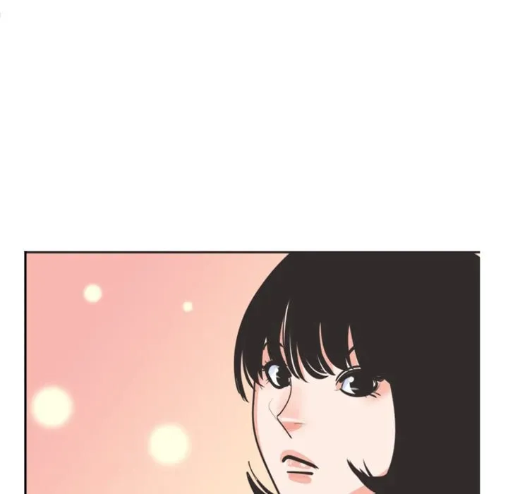 Folklore Thingy Chapter 12 page 32 - 