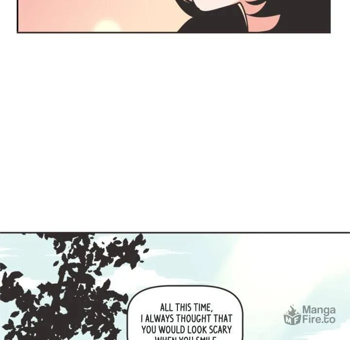 Folklore Thingy Chapter 12 page 33 - 