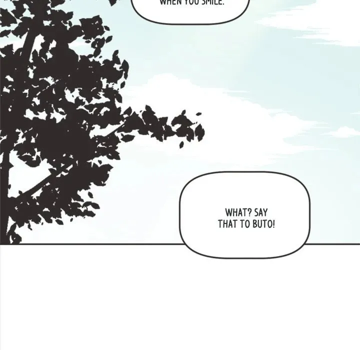 Folklore Thingy Chapter 12 page 34 - 