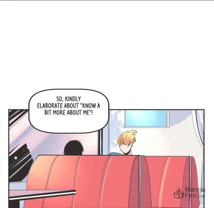 Folklore Thingy Chapter 12 page 36 - 