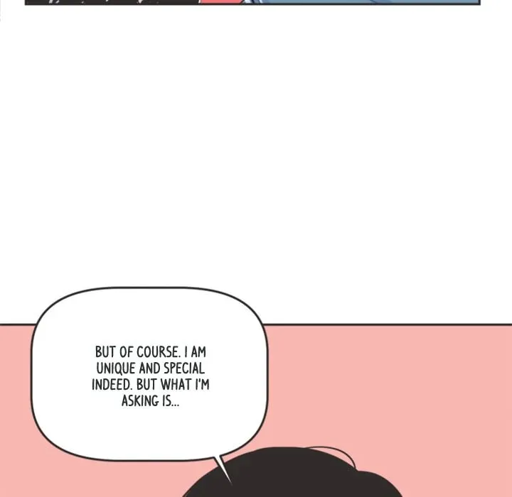 Folklore Thingy Chapter 12 page 44 - 
