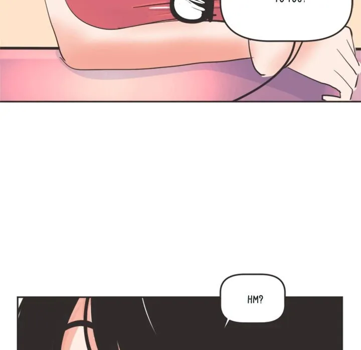 Folklore Thingy Chapter 12 page 46 - 