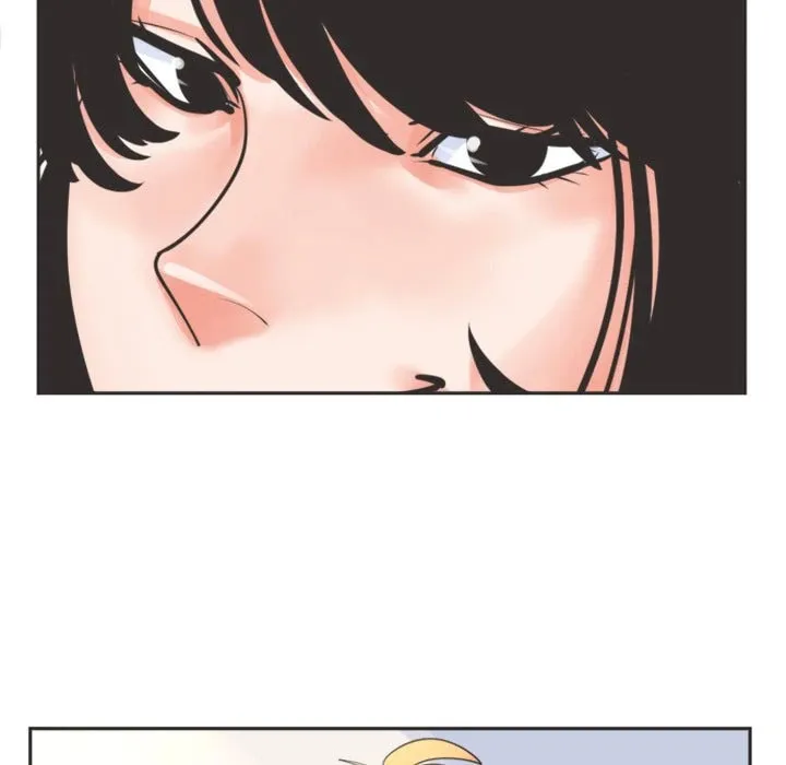 Folklore Thingy Chapter 12 page 47 - 