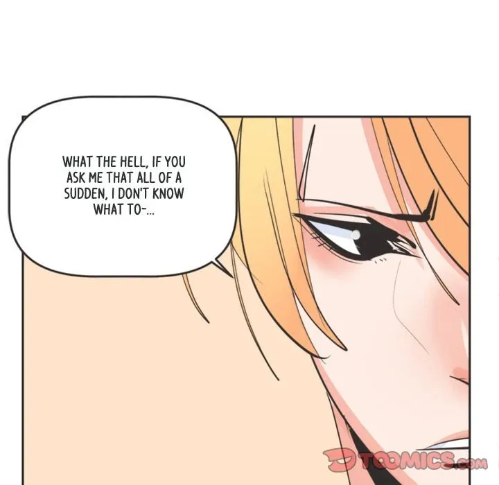 Folklore Thingy Chapter 12 page 49 - 