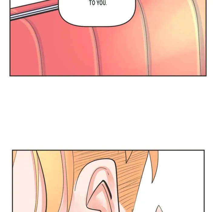 Folklore Thingy Chapter 12 page 53 - 