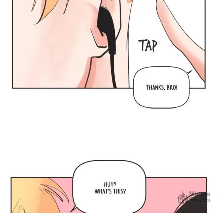 Folklore Thingy Chapter 12 page 54 - 