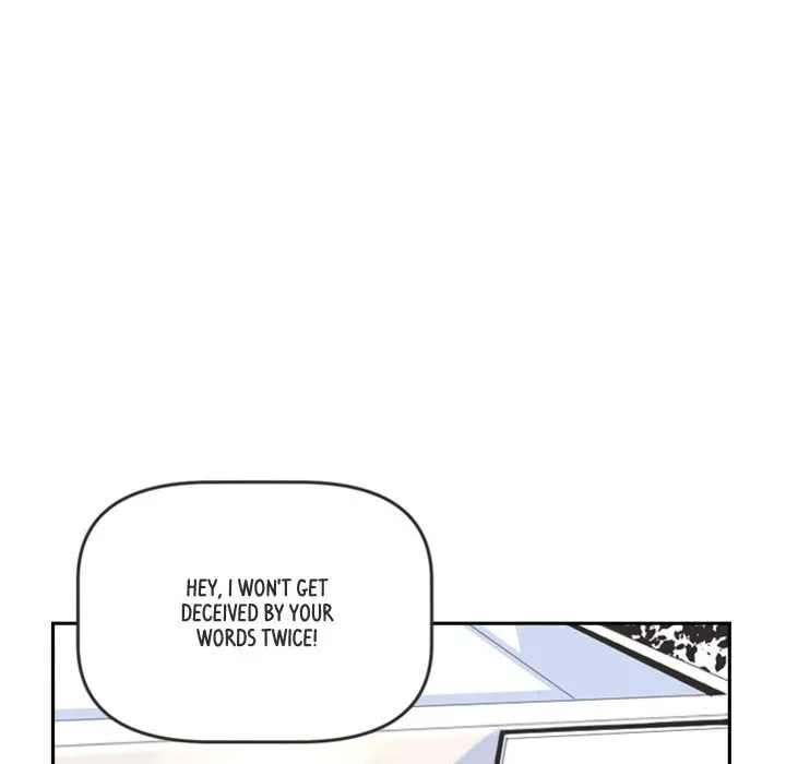 Folklore Thingy Chapter 12 page 56 - 