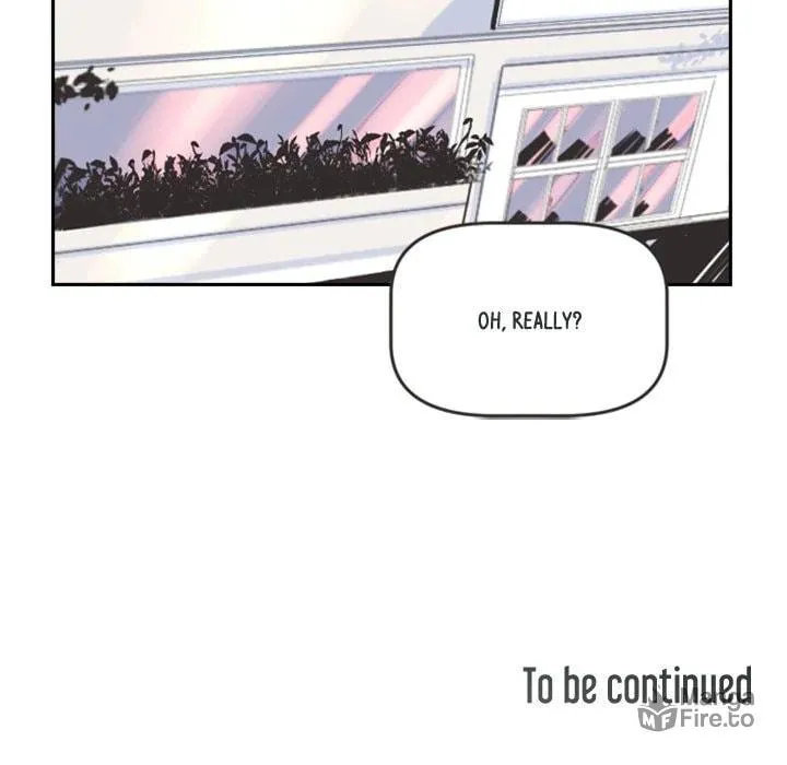 Folklore Thingy Chapter 12 page 57 - 