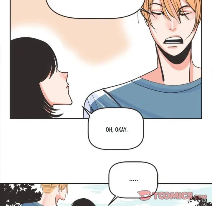 Folklore Thingy Chapter 12 page 7 - 