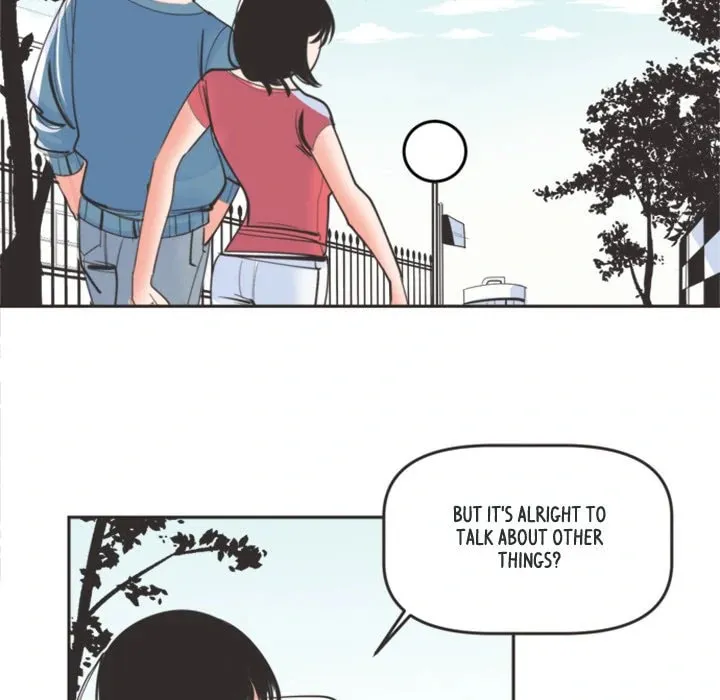 Folklore Thingy Chapter 12 page 8 - 