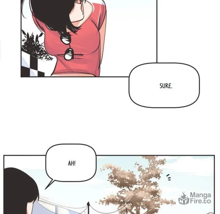 Folklore Thingy Chapter 12 page 9 - 