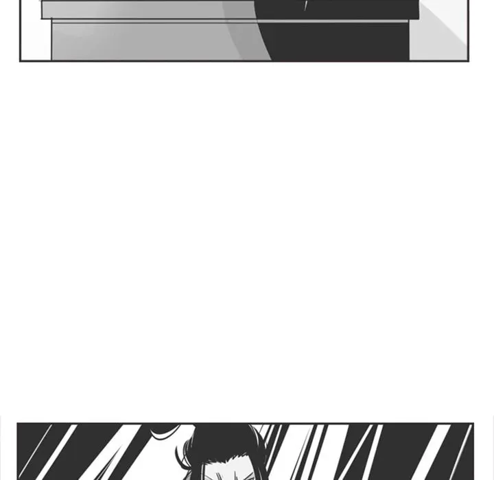Folklore Thingy Chapter 13 page 13 - 